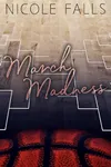 March Madness