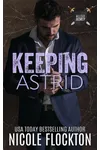 Keeping Astrid
