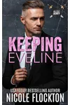 Keeping Eveline