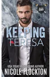 Keeping Teresa