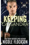 Keeping Cassandra