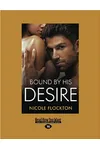 Bound By His Desire