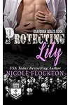 Protecting Lily