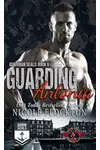 Guarding Antonia