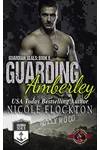 Guarding Amberley