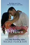 Rescuing Dawn