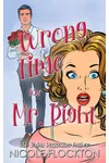 Wrong Time for Mr. Right