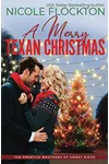 A Merry Texan Christmas
