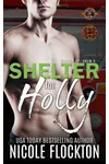 Shelter for Holly