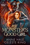 Monster's Good Girl