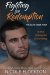 Fighting for Redemption