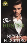 The Hunter
