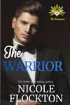 The Warrior