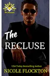 The Recluse