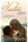 A Vacation Affair