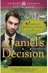 Daniel's Decision