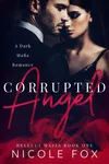 Corrupted Angel