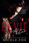 Devil at the Altar