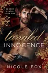 Tangled Innocence