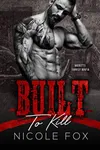 Built to Kill