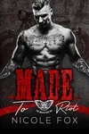 Made to Riot