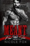 Meant for Sin