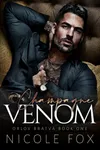 Champagne Venom