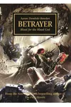 Betrayer