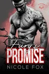 Fury’s Promise