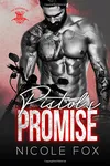 Pistol’s Promise
