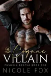 Cognac Villain