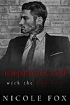 Unprotected With the Mob Boss