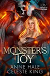 Monster's Toy