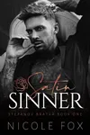Satin Sinner