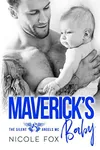 Maverick's Baby