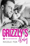 Grizzly's Baby