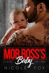 Mob Boss's Baby