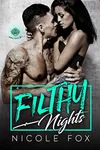 Filthy Nights
