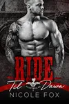 Ride ‘Til Dawn