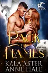 Pack of Flames