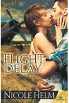 Flight Delay