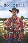 Christmas for the Deputy