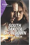 South Dakota Showdown