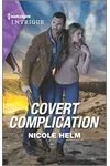 Covert Complication