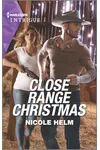 Close Range Christmas