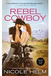 Rebel Cowboy
