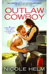 Outlaw Cowboy