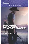 Wyoming Cowboy Sniper