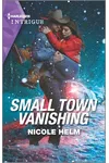 Small Town Vanishing