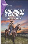 One Night Standoff